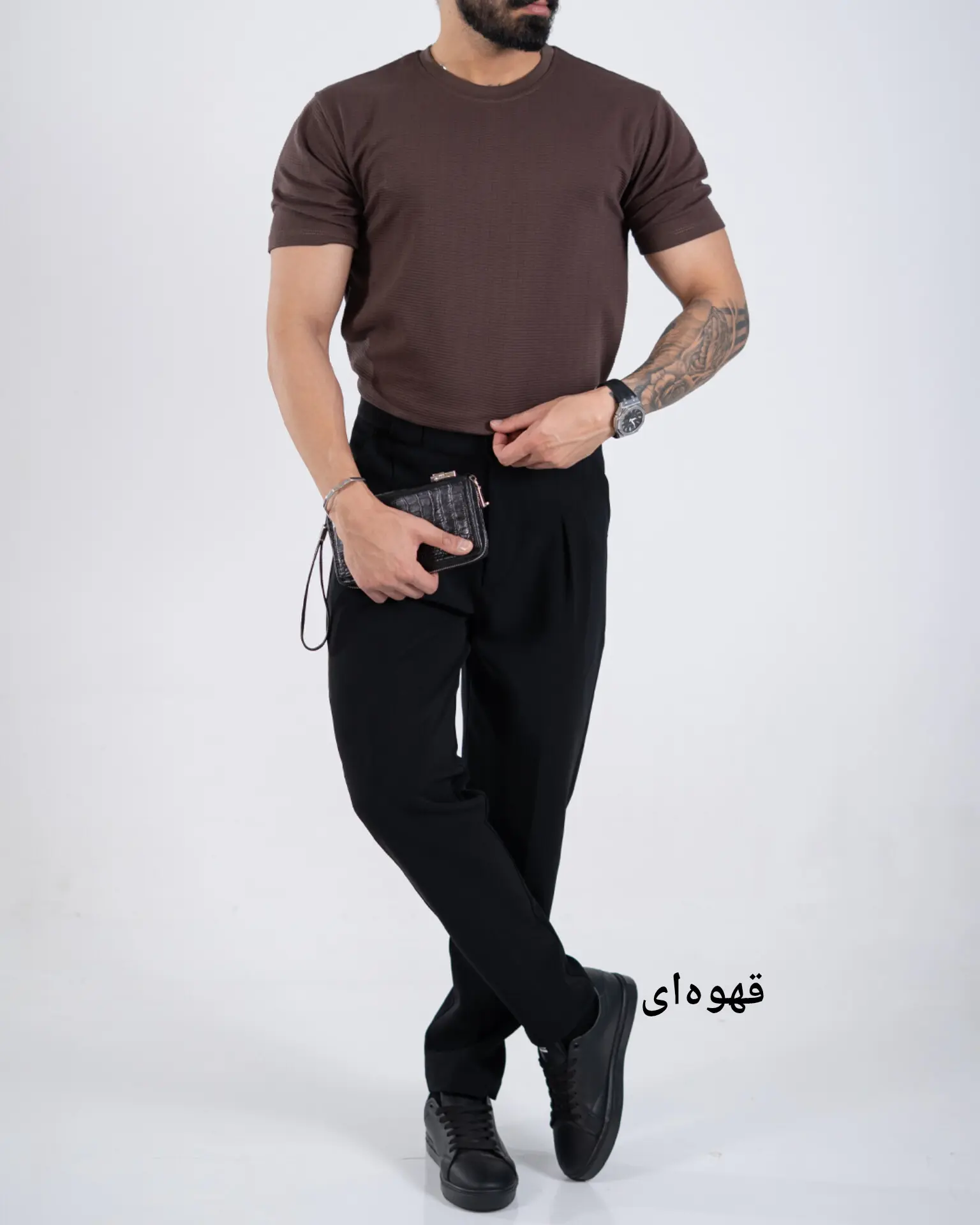 تیشرت پابلو-کد5226